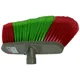 Щетка Zambak Plastik Economic Mega, 20 см, 8697409841963, фото 3 Щетка Zambak Plastik Economic Mega, 20 см, 8697409841963 купить недорого в Украине, фото 3