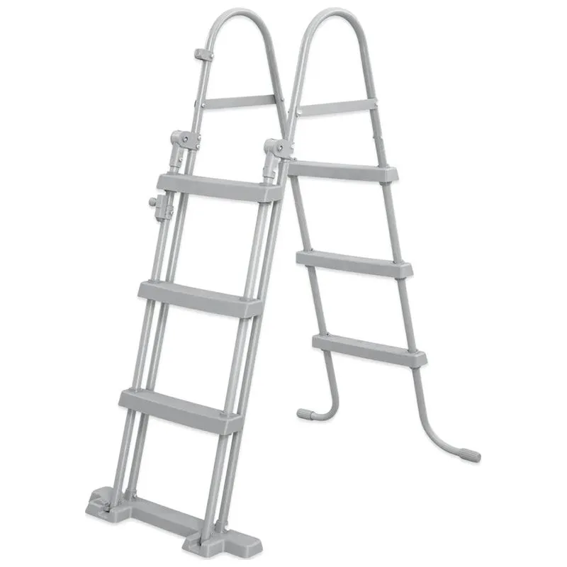 Басейн каркасний Bestway Steel Pro Max, 671х132 см, 561JZ, фото 352911 Басейн каркасний Bestway Steel Pro Max, 671х132 см, 561JZ купити недорого в Україні, фото 352911