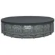 Басейн каркасний Bestway Steel Pro Max, 671х132 см, 561JZ, фото 5 Басейн каркасний Bestway Steel Pro Max, 671х132 см, 561JZ купити недорого в Україні, фото 5