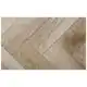 Ламинат виниловый FirmFit Herringbone, EWH 2983, фото 2 Ламинат виниловый FirmFit Herringbone, EWH 2983 купить недорого в Украине, фото 2