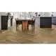 Ламинат виниловый FirmFit Herringbone, EWH 2983, фото 1 Ламинат виниловый FirmFit Herringbone, EWH 2983 купить недорого в Украине, фото 1