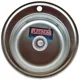 Мойка кухонная Platinum 510 Decor, 0,6x170 мм, фото 1 Мойка кухонная Platinum 510 Decor, 0,6x170 мм купить недорого в Украине, фото 1