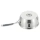 Ківш з кришкою IQ Be Brave, 16 см, 1.6 л, 7046713, фото 2 Ківш з кришкою IQ Be Brave, 16 см, 1.6 л, 7046713 купити недорого в Україні, фото 2