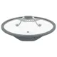 Ківш з кришкою IQ Be Brave, 16 см, 1.6 л, 7046713, фото 4 Ківш з кришкою IQ Be Brave, 16 см, 1.6 л, 7046713 купити недорого в Україні, фото 4