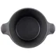 Кастрюля с крышкой Ringel Zitrone RG-2108-24/2, 5,8 л, 6471570 купить недорого в Украине, фото 3