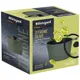 Кастрюля с крышкой Ringel Zitrone RG-2108-24/2, 5,8 л, 6471570 купить недорого в Украине, фото 4