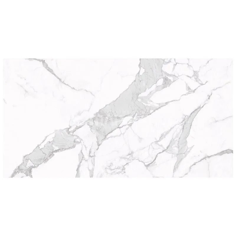 Плитка ТЕО Montero White W M NR Glossy 2, 308x608x8,5 мм купить недорого в Украине, фото 1