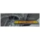 Декор Leed Urban Yellow 2, 200x600 мм купити недорого в Україні, фото 1