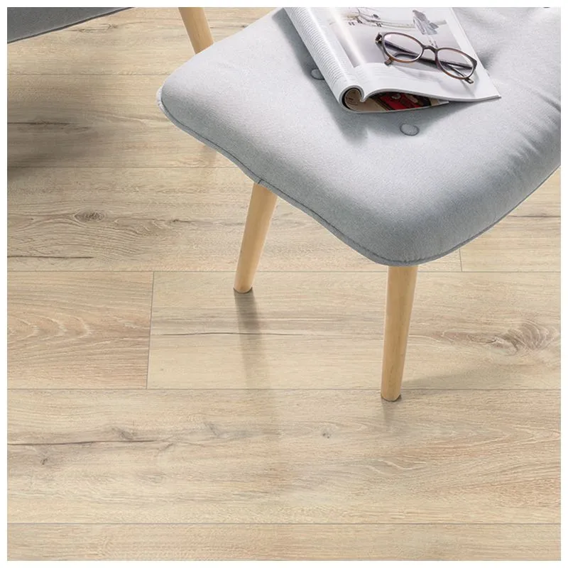 Ламинат Egger Pro Laminate Classic, Дуб Мельба Бежевый, EPL189 купить недорого в Украине, фото 1