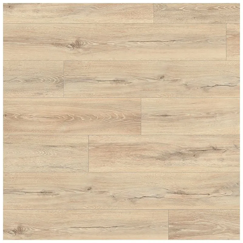 Ламінат Egger Pro Laminate Classic, Дуб Мельба Бежевий, EPL189 купити недорого в Україні, фото 2