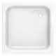 Піддон Koller Pool 800x800 мм, квадратний, CF801200E, фото 1 Піддон Koller Pool 800x800 мм, квадратний, CF801200E купити недорого в Україні, фото 1