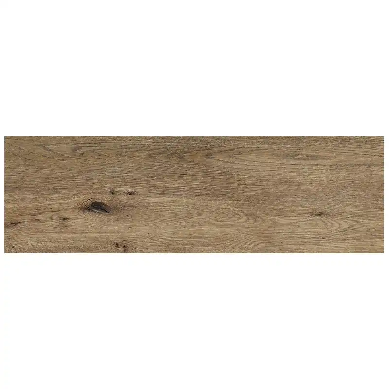 Плитка грес Cersanit Forwood Brown, 185x598 мм, 479586 купити недорого в Україні, фото 2