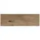 Плитка грес Cersanit Forwood Brown, 185x598 мм, 479586 купить недорого в Украине, фото 2