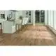 Плитка грес Cersanit Forwood Brown, 185x598 мм, 479586 купить недорого в Украине, фото 1