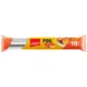 Фольга для пищевых продуктов Chisto, 10 м, 029.10FAR.84, фото 1 Фольга для пищевых продуктов Chisto, 10 м, 029.10FAR.84 купить недорого в Украине, фото 1