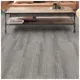 Ламінат Egger Pro Laminate Classic, Дуб Шерман Світло-Сірий, EPL205 купити недорого в Україні, фото 1