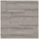 Ламінат Egger Pro Laminate Classic, Дуб Шерман Світло-Сірий, EPL205 купити недорого в Україні, фото 2