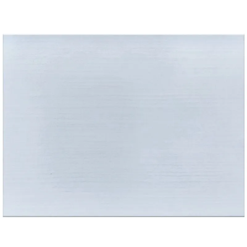 Плитка Rako Shannon white, 250х330х7 мм, белый, WATKB154 купить недорого в Украине, фото 1