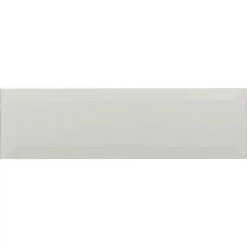 Плитка Kerama Marazzi Гамма, 85х285 мм, фісташковий світлий, 9003, фото 2 Плитка Kerama Marazzi Гамма, 85х285 мм, фісташковий світлий, 9003 купити недорого в Україні, фото 2