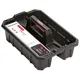 Переносний лоток для інструментів Kistenberg, KCA50S купити недорого в Україні, фото 2