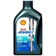 Масло моторное Shell Advance Ultra 4T 10W-40, 1 л, ТОВ-У510184, фото 1 Масло моторное Shell Advance Ultra 4T 10W-40, 1 л, ТОВ-У510184 купить недорого в Украине, фото 1