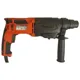 Перфоратор Makita Sds-Plus, 800 Вт, 26 мм, M8701 купить недорого в Украине, фото 2