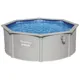 Басейн каркасний Bestway Hydrium Steel Pro MAX, 3,66х1,22 м, 56574 купити недорого в Україні, фото 2