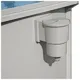 Басейн каркасний Bestway Hydrium Steel Pro MAX, 3,66х1,22 м, 56574 купити недорого в Україні, фото 3