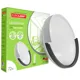Світильник Eurolamp Sandinavia, LED-SL-72W-T29, фото 1 Світильник Eurolamp Sandinavia, LED-SL-72W-T29 купити недорого в Україні, фото 1