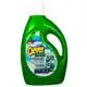 Гель для прання Clever Free, 1,5 л, 040-9711 купити недорого в Україні, фото 1