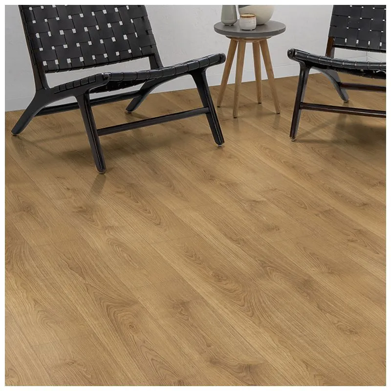 Ламинат Egger Pro Laminate Classic, Дуб Норд Натуральный, EPL208 купить недорого в Украине, фото 1