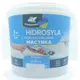Мастика гідроізоляційна Корабельна Hidrosyla, 3 кг, акрилова, фото 1 Мастика гідроізоляційна Корабельна Hidrosyla, 3 кг, акрилова купити недорого в Україні, фото 1