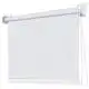 Ролета тканинна Rollotex Pearl Grey, 680x2150 мм купити недорого в Україні, фото 1