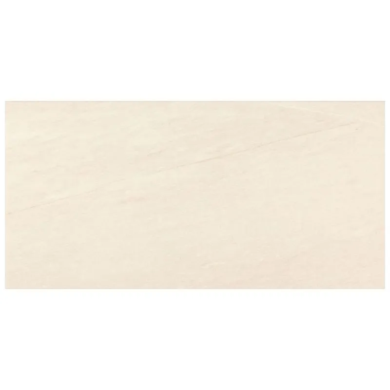 Плитка для стен Opoczno Effecta Beige, 297х600х9 мм, 2 сорт, 580771 купить недорого в Украине, фото 2