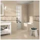 Плитка для стін Opoczno Effecta Beige, 297х600х9 мм, 2 ґатунок, 580771, фото 1 Плитка для стін Opoczno Effecta Beige, 297х600х9 мм, 2 ґатунок, 580771 купити недорого в Україні, фото 1