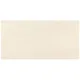 Плитка для стін Opoczno Effecta Beige, 297х600х9 мм, 2 ґатунок, 580771, фото 2 Плитка для стін Opoczno Effecta Beige, 297х600х9 мм, 2 ґатунок, 580771 купити недорого в Україні, фото 2