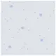 Обои A.S.Creation Stars, 1,06х10,05 м, 7861-35, фото 1 Обои A.S.Creation Stars, 1,06х10,05 м, 7861-35 купить недорого в Украине, фото 1