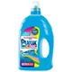 Гель для прання Purox Color, 4,3 л купити недорого в Україні, фото 1