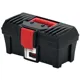 Ящик для інструментів Kistenberg Caliber 30 Toolbox, KCR3020 купити недорого в Україні, фото 1