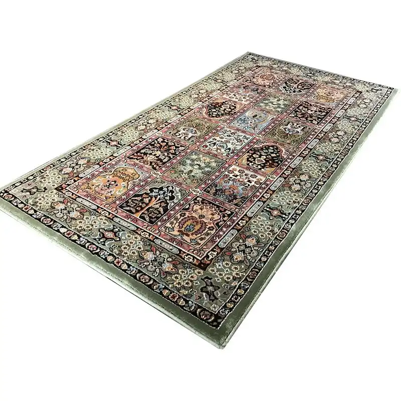 Ковер Klast Carpet Imperia, 2,5x3,5 м купить недорого в Украине, фото 1