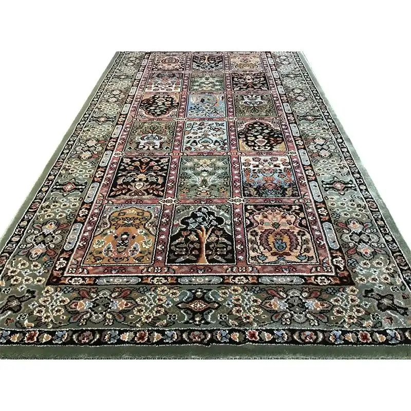 Килим Klast Carpet Imperia, 2,5x3,5 м купити недорого в Україні, фото 2