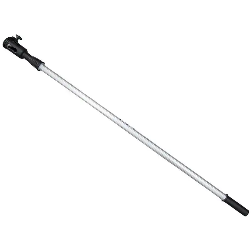 Подовжувач для валика Vaiven Extension Pole Aluminium, 2 м купити недорого в Україні, фото 1
