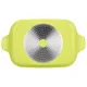 Гусятница Ringel Zitrone с крышкой, 3+6 л, 34х24х13,5 см, RG-2108-34, фото 4 Гусятница Ringel Zitrone с крышкой, 3+6 л, 34х24х13,5 см, RG-2108-34 купить недорого в Украине, фото 4