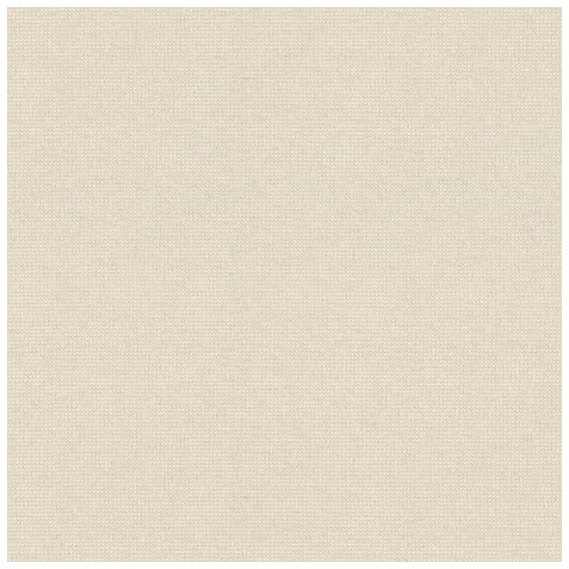 Шпалери A.S.Creation Collins, 1,06x10,05 м, 32424-1 купити недорого в Україні, фото 1