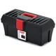 Ящик для інструментів Kistenberg Caliber Toolbox 40 KCR4020 купити недорого в Україні, фото 1