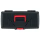Ящик для інструментів Kistenberg Caliber Toolbox 40 KCR4020 купити недорого в Україні, фото 2