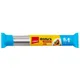 Фольга алюминиевая для пищевых продуктов Chisto, 0,3x5 м, 029.51FAR, фото 1 Фольга алюминиевая для пищевых продуктов Chisto, 0,3x5 м, 029.51FAR купить недорого в Украине, фото 1