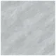 Шпалери Marburg, 1,06 х10 м, 35220, фото 1 Шпалери Marburg, 1,06 х10 м, 35220 купити недорого в Україні, фото 1