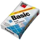 Акція! Клей Baumit Basic, 27,5 кг, 10% безкоштовно купити недорого в Україні, фото 1