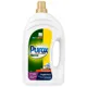 Гель для ручной и машинной стирки Purox Universal, 4,3 л, 143 цикла, 0323-1122 купить недорого в Украине, фото 1